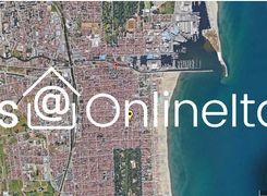 Ufficio in vendita