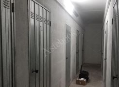 Cantina/Solaio in vendita