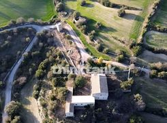 Villa in vendita