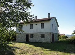 Casa indipendente in vendita