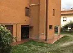 Quadrilocale in vendita