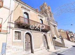 Casa indipendente in vendita