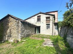 Rustico/Casale in vendita