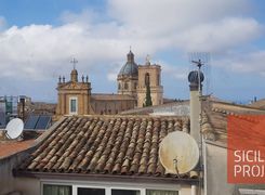 Appartamento in vendita
