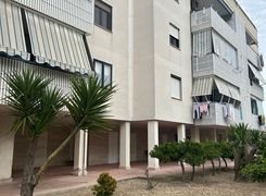 Appartamento in vendita