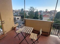 Terrazza