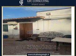 Appartamento in vendita