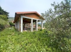 Quadrilocale in vendita