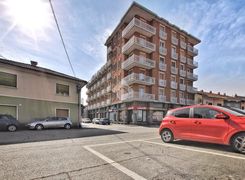 Trilocale in vendita