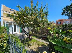 Villetta a schiera in vendita