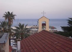 Quadrilocale in vendita