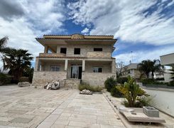 Villa in vendita