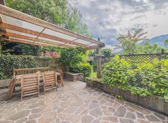 Terrazza
