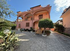 Facciata