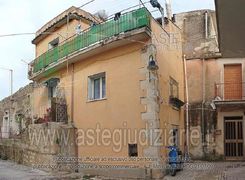 Quadrilocale in vendita