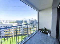 Terrazza