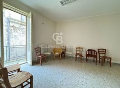 Soggiorno