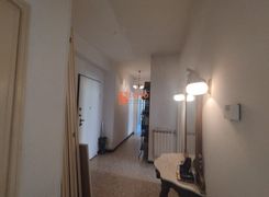 Quadrilocale in vendita