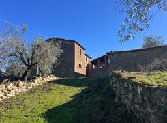 Porta