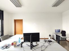 Ufficio in affitto