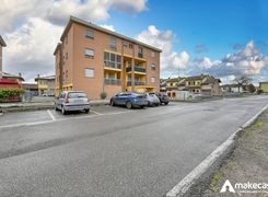Vista