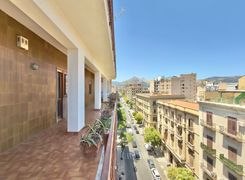 Terrazza