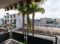 Appartamento in vendita