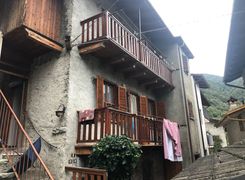 Quadrilocale in vendita