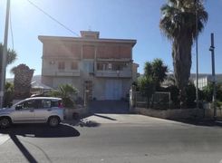 Appartamento in vendita