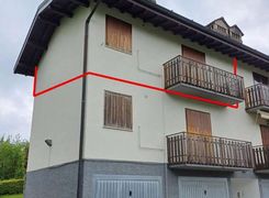 Facciata