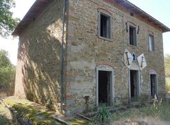 Rustico/Casale in vendita
