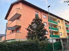Trilocale in vendita