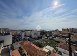 Appartamento in vendita