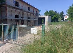 Quadrilocale in vendita