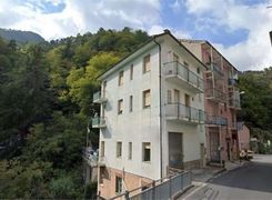 Quadrilocale in vendita