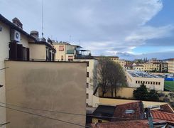 Terrazza
