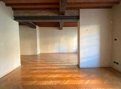 Appartamento in affitto