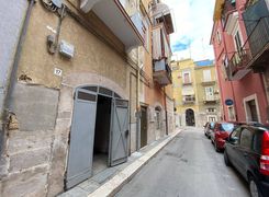 Monolocale in vendita