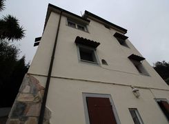 Trilocale in vendita