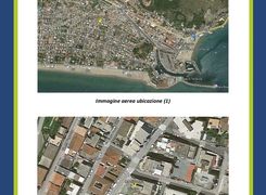 Appartamento in vendita