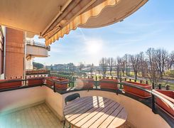 Terrazza