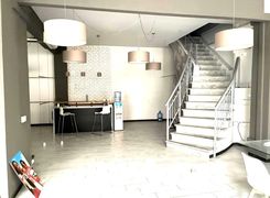 Negozio/Locale commerciale in affitto