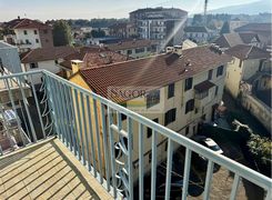 Terrazza