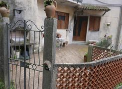 Appartamento in vendita