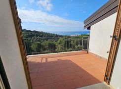Terrazza