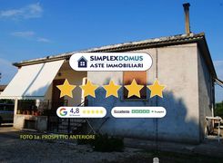 Appartamento in vendita