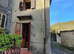 Quadrilocale in vendita