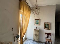 Appartamento in vendita