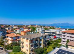Vista