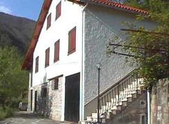 Villa in vendita